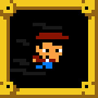 Трофей {trophy} в игре Miles & Kilo для PS Vita