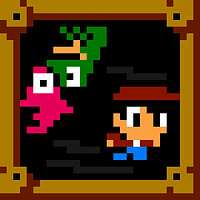 Трофей {trophy} в игре Miles & Kilo для PS Vita