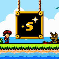 Достижение Perfect! в игре Miles & Kilo для Windows 10, Xbox One