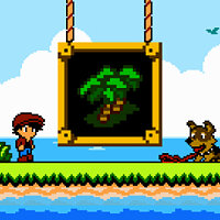 Достижение Pursuer of Cats в игре Miles & Kilo для Windows 10, Xbox One