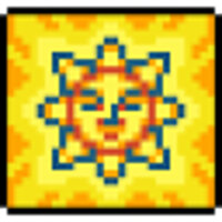Достижение It's Getting Hot in Here в игре Coromon для GOG