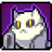 Достижение Snack Time в игре Coromon для GOG