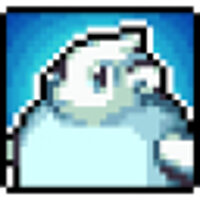 Достижение Cool Start в игре Coromon для GOG