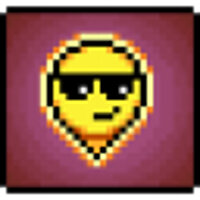 Достижение Up for a Challenge в игре Coromon для GOG