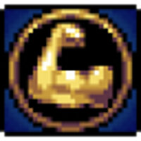 Достижение That's It! в игре Coromon для GOG