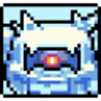 Достижение Melt Down в игре Coromon для GOG