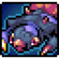 Достижение Dark Tides в игре Coromon для GOG