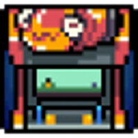 Достижение Flappy Master в игре Coromon для GOG