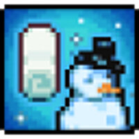 Достижение I’m Not Cold! в игре Coromon для GOG