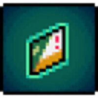 Достижение Shopaholic в игре Coromon для GOG