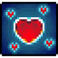Достижение Give Credit в игре Coromon для GOG