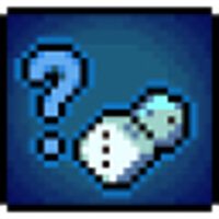 Достижение I'm So Random! в игре Coromon для GOG