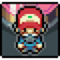 Достижение Resetinator в игре Coromon для GOG
