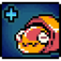 Достижение Enhance! в игре Coromon для GOG