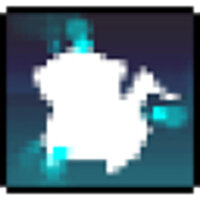 Достижение Harder, Better, Faster, Stronger в игре Coromon для GOG