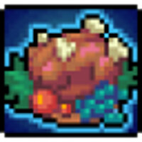 Достижение Party Time! в игре Coromon для GOG