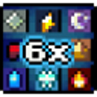 Достижение Diversify в игре Coromon для GOG