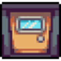 Достижение Open Door Policy в игре Coromon для GOG