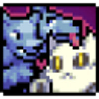 Достижение Frenemies в игре Coromon для GOG