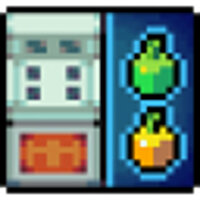 Достижение Hotel Mom в игре Coromon для GOG