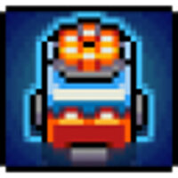 Достижение I Am Overcome в игре Coromon для GOG