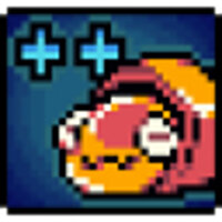 Достижение Enhance++! в игре Coromon для GOG