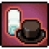 Достижение Casual Friday в игре Coromon для GOG