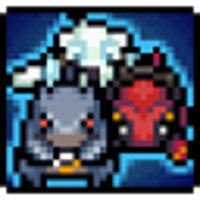 Достижение Adventure Awaits! в игре Coromon для GOG