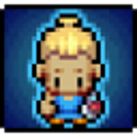 Достижение Undefeated в игре Coromon для GOG