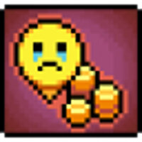 Достижение Inflation Hits Hard в игре Coromon для GOG