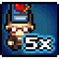 Достижение Helping Hand в игре Coromon для GOG