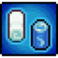 Достижение Hyperthermia в игре Coromon для GOG