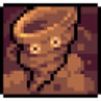 Достижение It's Coarse and Rough and Gets Everywhere в игре Coromon для GOG