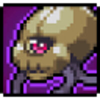 Достижение Toss a Spinner to your Witch в игре Coromon для GOG