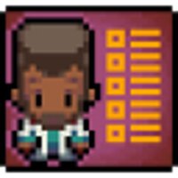 Достижение Who's the Hoarder Now? в игре Coromon для GOG