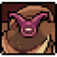 Достижение Shifted The Sands в игре Coromon для GOG