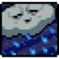 Достижение Raindance в игре Coromon для GOG
