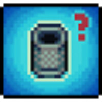 Достижение No Trashcan Left Unturned в игре Coromon для GOG