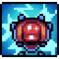 Достижение The Spark is Gone в игре Coromon для GOG