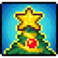 Достижение Santa is Coming в игре Coromon для GOG