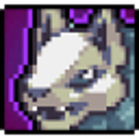 Достижение Howl at the Moon в игре Coromon для GOG