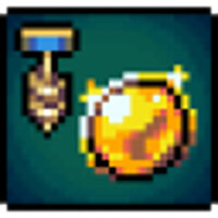 Достижение Found it! в игре Coromon для GOG