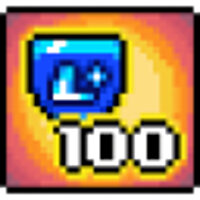 Достижение Senior Researcher в игре Coromon для GOG