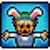 Достижение ...and my Eggs! в игре Coromon для GOG
