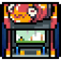 Достижение Rush Master в игре Coromon для GOG