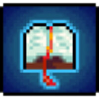 Достижение Privacy? What’s That? в игре Coromon для GOG