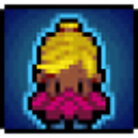 Достижение Frosted Tips в игре Coromon для GOG