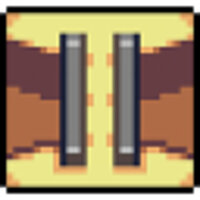 Достижение A Bridge too Far в игре Coromon для GOG