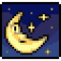 Достижение Alone in the Dark в игре Coromon для GOG