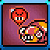 Достижение Гладить Гладить Гладить в игре Coromon для Steam